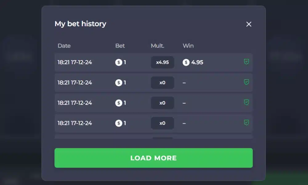 So funktioniert Chicken Road 2. So funktioniert Chicken Road 2.